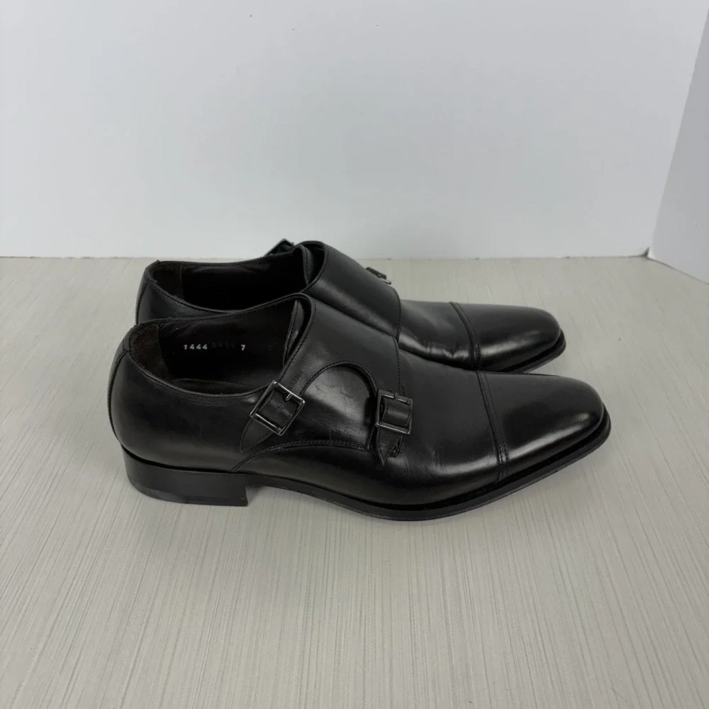 To Boot boot new